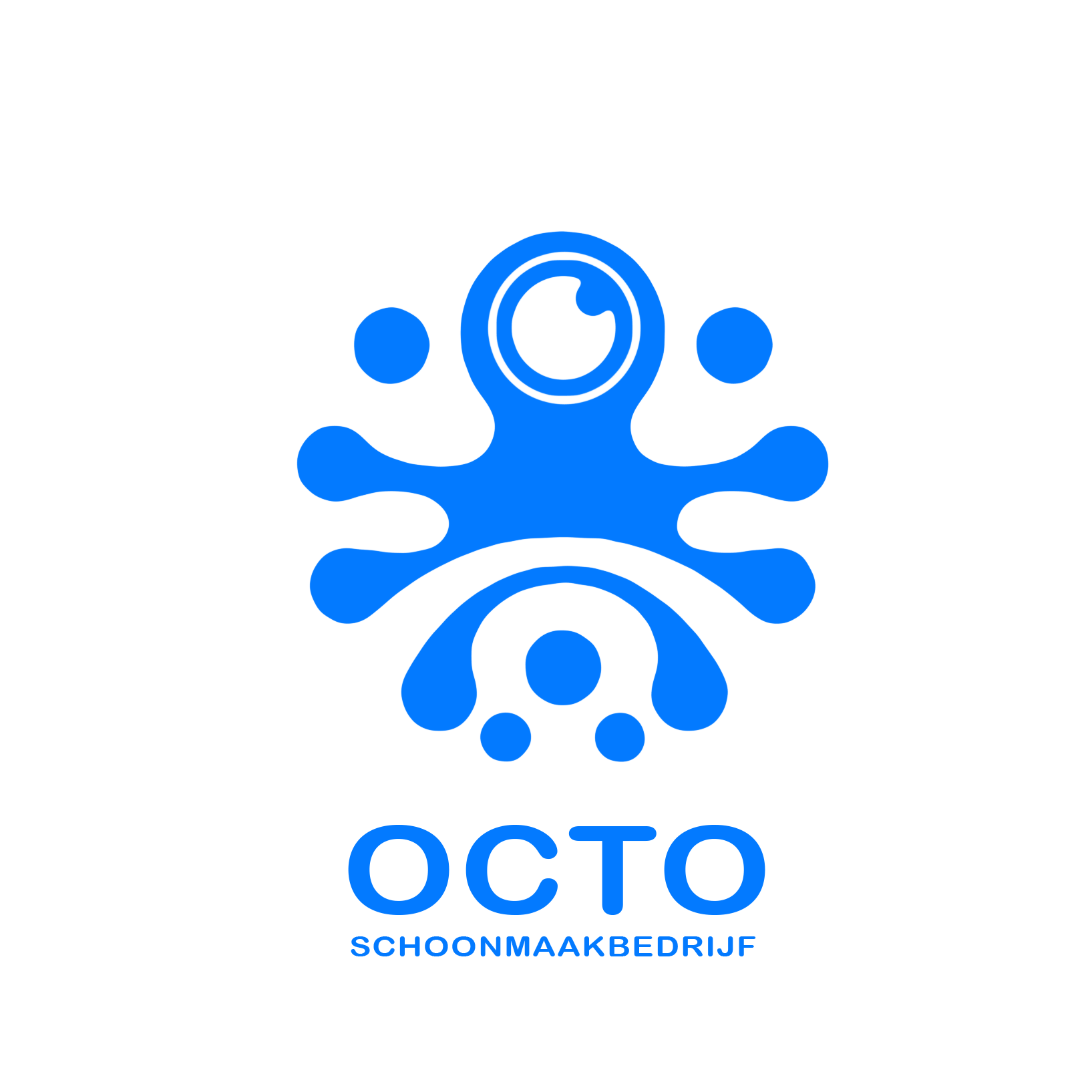 octoschoonmaak